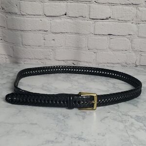 Vintage Dockers Men's Belt